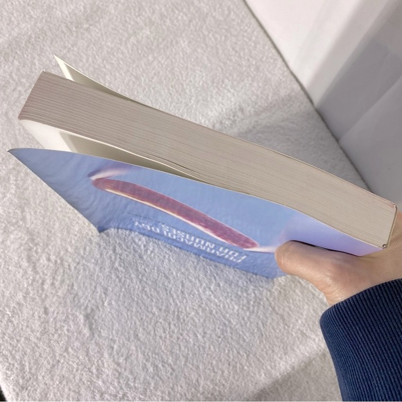 Pharmacology For Nurses Pathophysiological Approach Canadian Edition Textbook - Picture 11 of 12